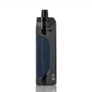 Wotofo MANIK 80W