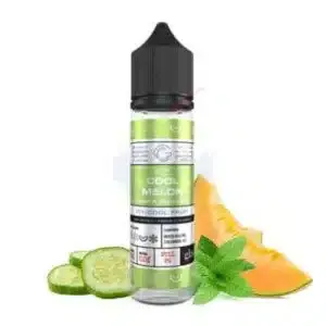 Cool Melon - BSX Glas