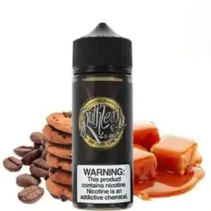Gold 120ml - Ruthless