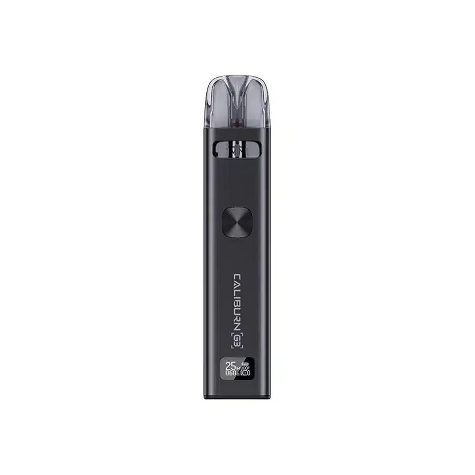 Uwell Caliburn G3 Kit