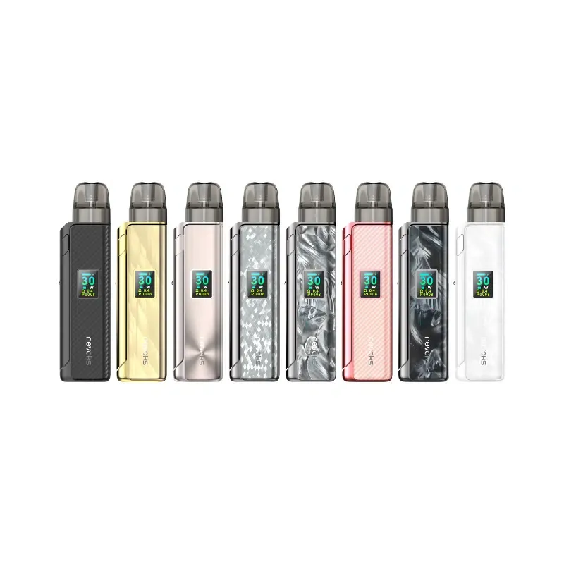 Nevoks Feelin AQ Ajman