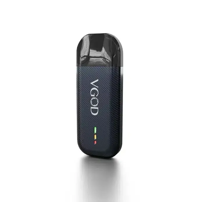 VGOD Pro S Pod System