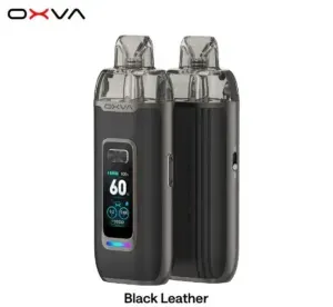OXVA VPRIME Pod Kit 60W IN Ajman