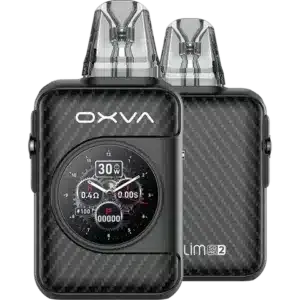 Oxva - Xlim SQ Pro 2 Pod Kit