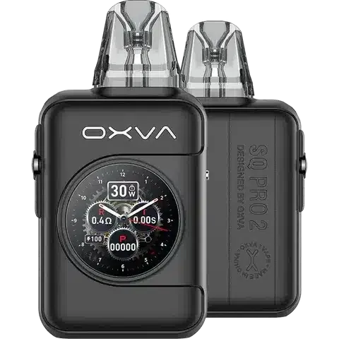 Oxva - Xlim SQ Pro 2 Pod Kit