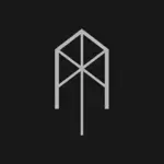 M. Terk E-liquid in Ajman