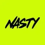Nasty Juice in Ajman
