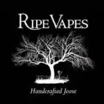 Ripe Vapes in Ajman