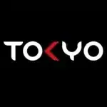 Tokyo E-liquid in Ajman