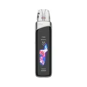 Uwell Caliburn G4 Pro