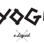 Yogi E-liquid in Ajman