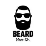 Beard E-liquid in Ajman