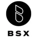 BSX Glas E-liquid