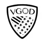 VGOD E-liquid in Ajman