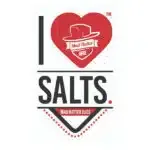 I Love Salts Ajman