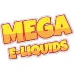 Mega E-Liquid in Ajman