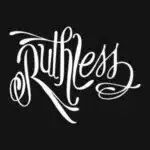 Ruthless E-liquid in Ajman