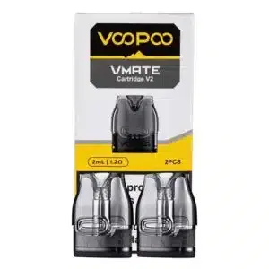 VOOPOO Vmate V2 Pod
