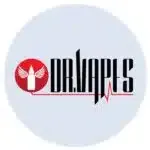 Dr Vapes E-liquid in Ajman