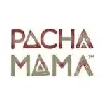 Pachamama E-liquid in Ajman