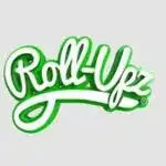 Roll-Upz E-liquid Ajman