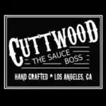 Cuttwood E-Liquid in Ajman