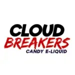 Cloud Breaker E-liquid in Ajman
