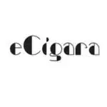 Ecigara E-liquid Ajman