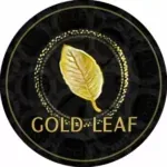 Gold Leaf E-Liquid in Ajman
