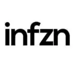 Infzn E-liquid in Ajman