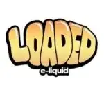 Loaded E-liquid in Ajman
