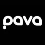 Pava Horiz Pod System in UAE