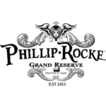 Phillip Rocke E-liquid Ajman