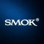 Smok vape in Ajman