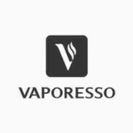 Vaporesso Vape in Ajman