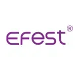 Efest vape Batteries Ajman