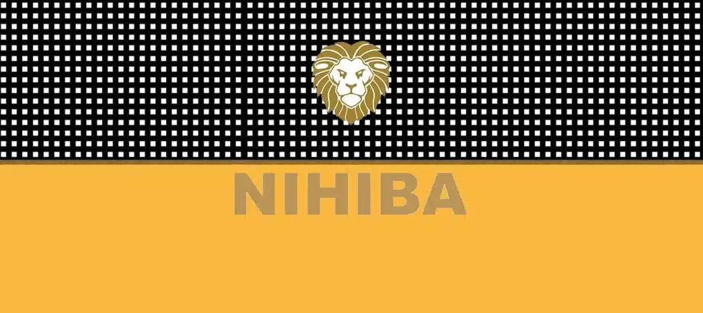 Top Nicotine Pouches in Ajman