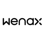 Wenax Vape Ajman