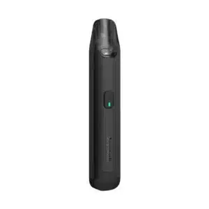 Joyetech Evio C Pod System