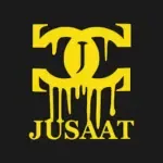 Jusaat E-liquid in Ajman