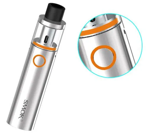 SMOK Vape Pen 22
