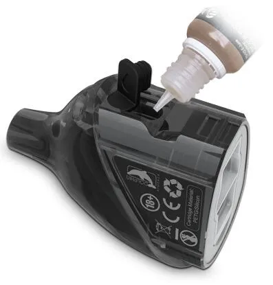 Joyetech Atopack Dolphin Starter Kit