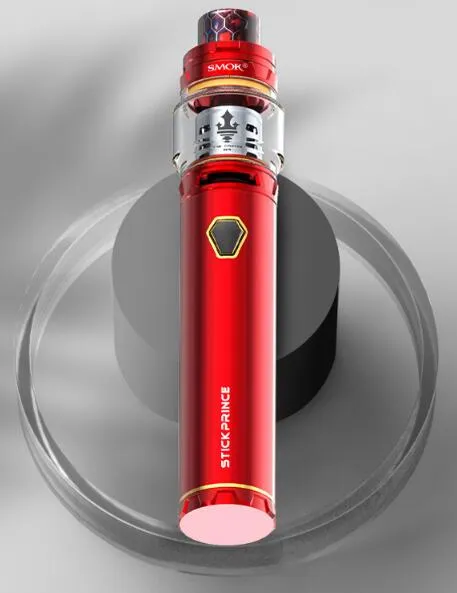 SMOK Stick Prince Kit