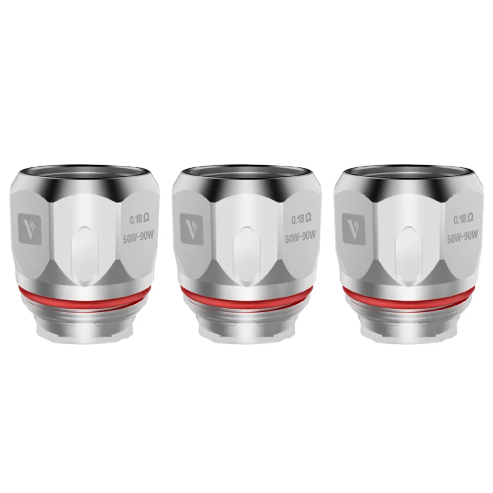 Vaporesso GT Mesh Coil 0.18ohm
