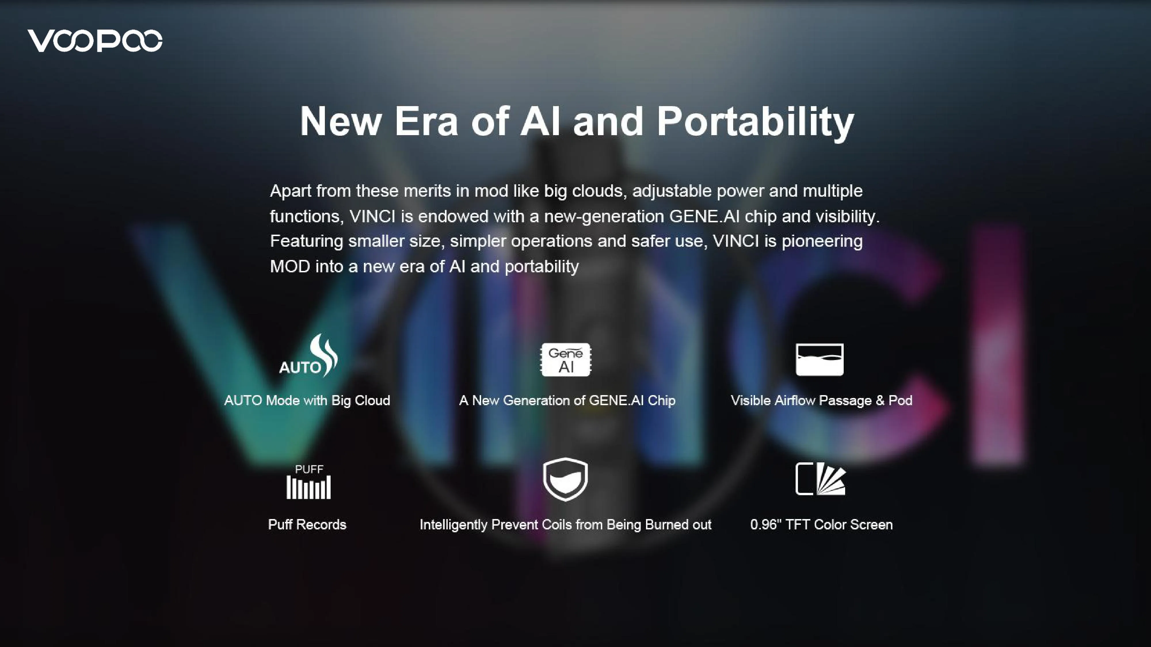 voopoo-vinci-pod-kit-40w-1500mah