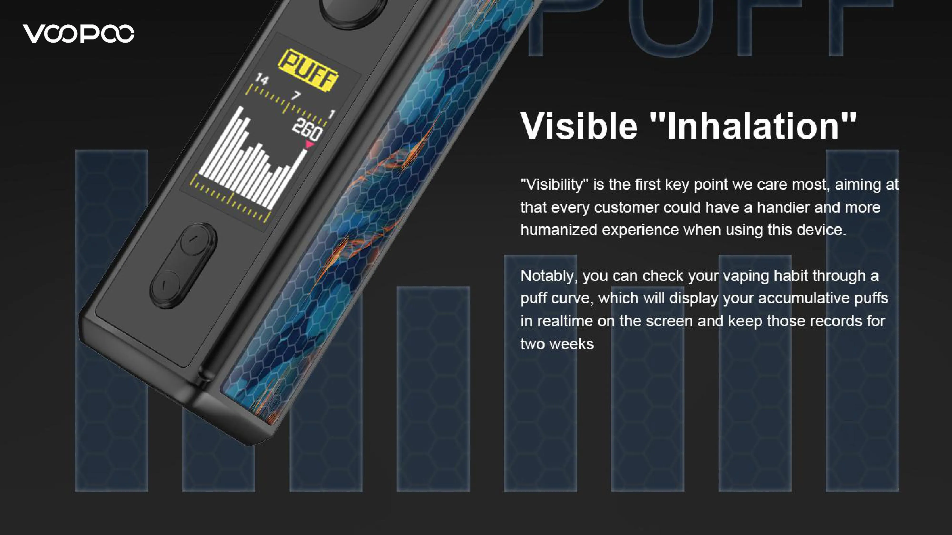 voopoo-vinci-pod-kit-40w-1500mah voopoo-vinci-pod-kit-40w-1500mah