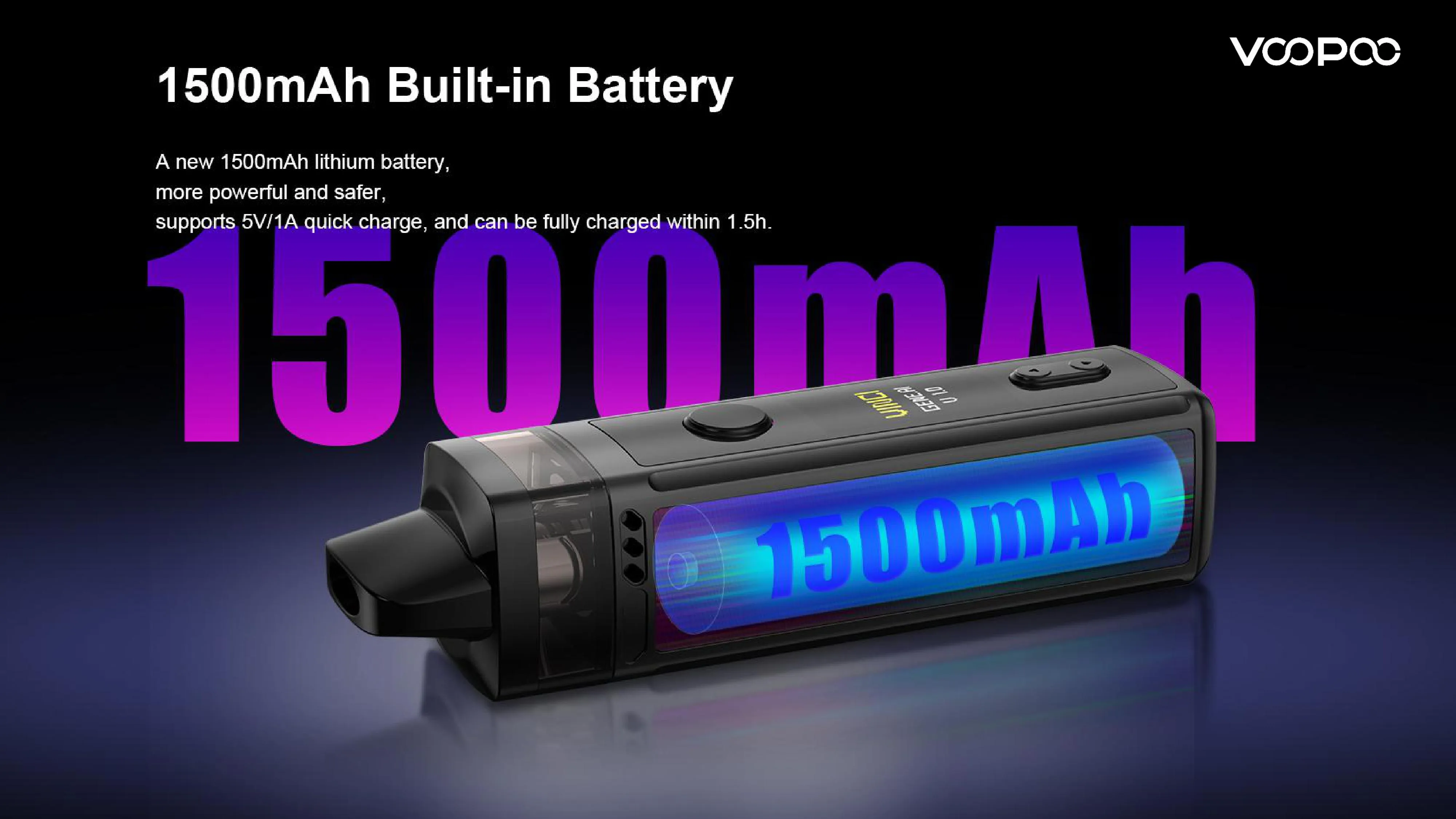 voopoo-vinci-pod-kit-40w voopoo-vinci-pod-kit-40w