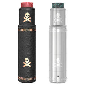 VandyVape Bonza Kit Mod