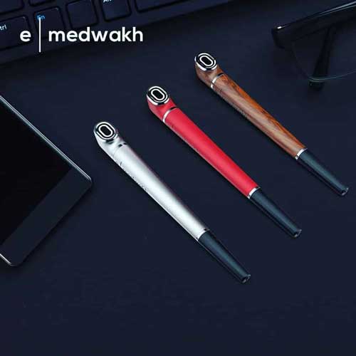 E-Medwakh Kit