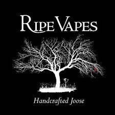 Ripe Vapes in Ajman